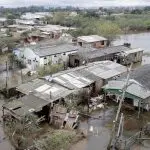 Rio Grande do Sul; RS; chuvas