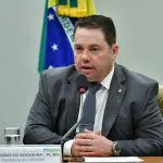 Rodolfo Nogueira