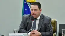 Rodolfo Nogueira