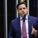 Deputado federal Rodrigo Valadares | Foto: Divulgação/Câmara dos Deputados