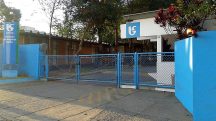 Sabesp