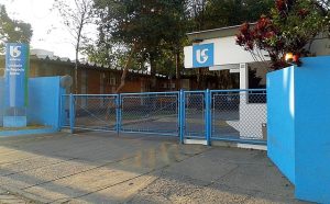 Sabesp