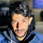 Samer Elzaenen
