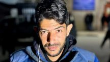 Samer Elzaenen