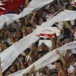 São Paulo Futebol Clube