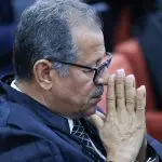 Sebastião Coelho
