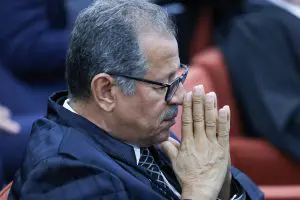 Sebastião Coelho