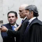 moraes