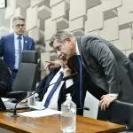 Senado