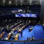 Senado