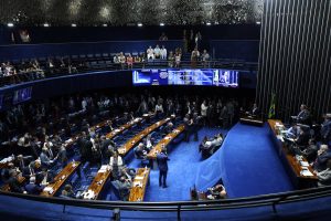 Senado