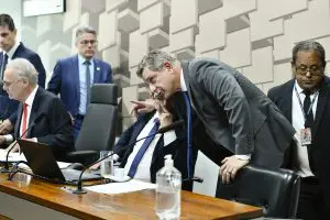 Senado