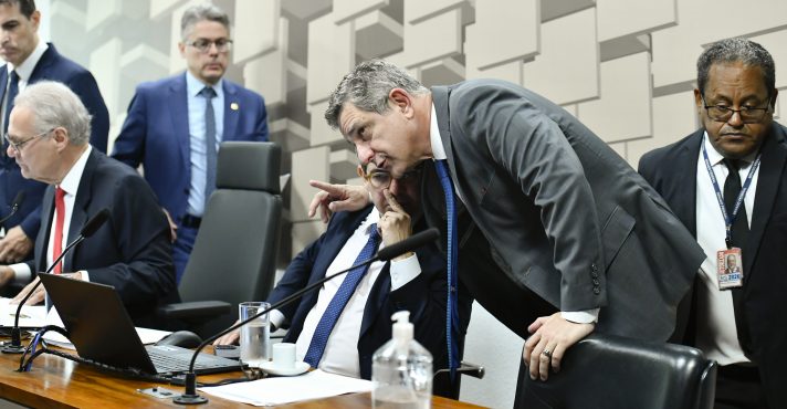 Senado