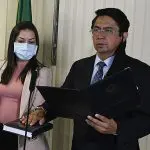 Senador