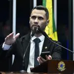 Senador Cleitinho