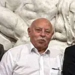 PF investiga sindicato presidido por José Ferreira da Silva, o Frei Chico, irmão do presidente Lula da Silva | Foto: Sindinapi/Divulgação