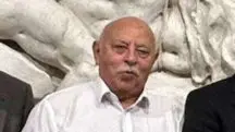 PF investiga sindicato presidido por José Ferreira da Silva, o Frei Chico, irmão do presidente Lula da Silva | Foto: Sindinapi/Divulgação