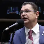 José Medeiros (PL‑RS) | Foto: Bruno Spada/Câmara dos Deputados