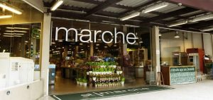 O principal objetivo da St Marche é reorganizar as dívidas, que totalizam cerca de R$ 528 milhões, sem prejudicar seus credores, funcionários e fornecedores | Foto: Divulgação/St Marche