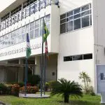 Tribunal de Contas de Roraima é o que paga os maiores salários aos conselheiros no Brasil