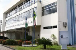 Tribunal de Contas de Roraima é o que paga os maiores salários aos conselheiros no Brasil