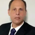 De acordo com o relatório dos investigadores, Tagliaferro teria ‘praticado, de forma consciente e voluntária’, o vazamento de informações | Foto: Reprodução/X