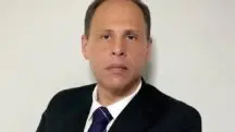 De acordo com o relatório dos investigadores, Tagliaferro teria ‘praticado, de forma consciente e voluntária’, o vazamento de informações | Foto: Reprodução/X
