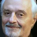 Ted Kotcheff