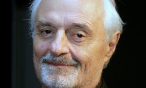 Ted Kotcheff