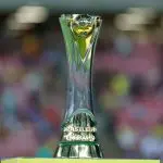 Troféu Série D da CBF
