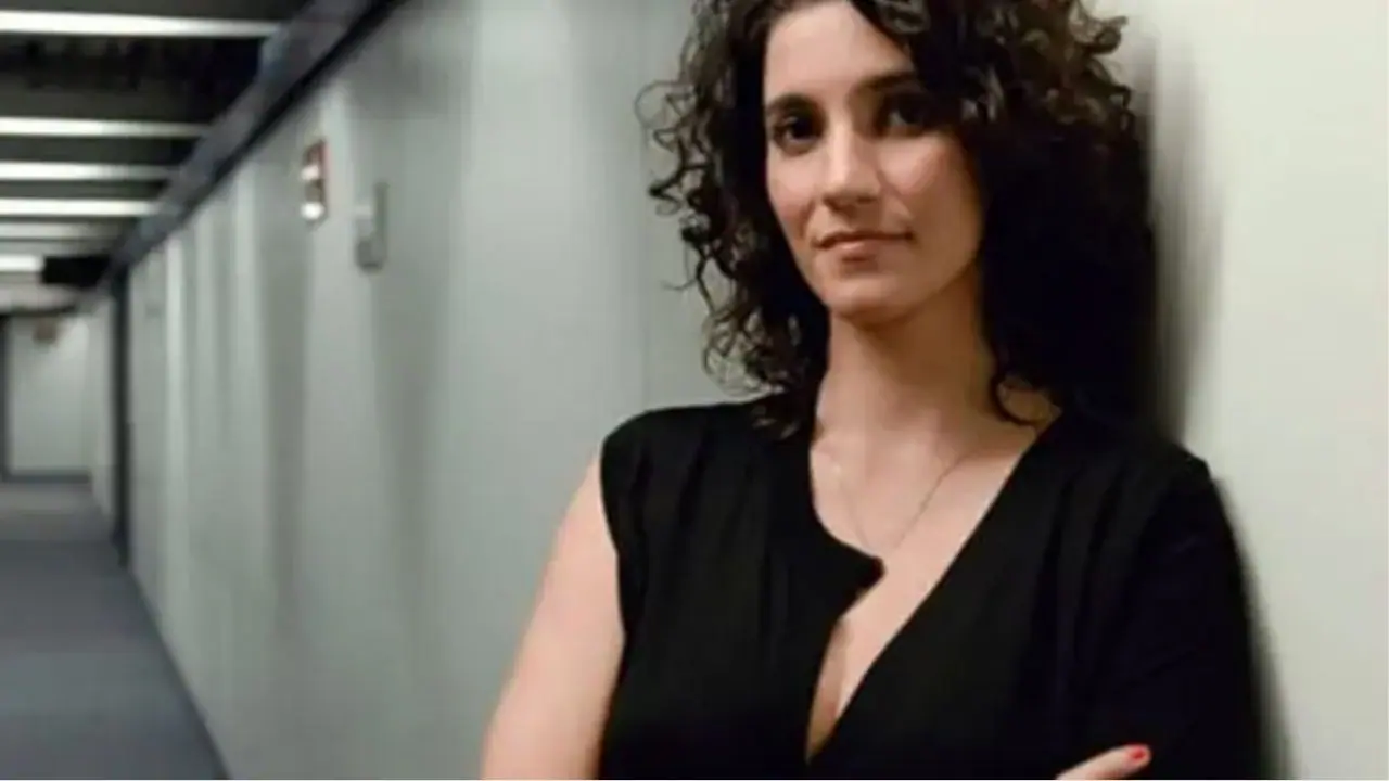 Tv Brasil produção_2