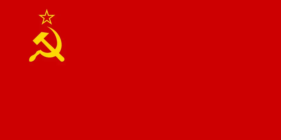 Comunismo