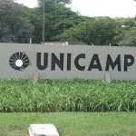Unicamp