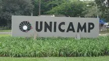 Unicamp