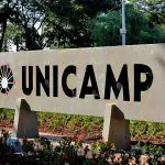 Em 1º de abril, o Conselho da Unicamp aprovou, por unanimidade, a adoção do benefício para essas pessoas nos cursos de graduação | Foto: Divulgação/Unicamp