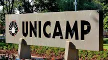 Em 1º de abril, o Conselho da Unicamp aprovou, por unanimidade, a adoção do benefício para essas pessoas nos cursos de graduação | Foto: Divulgação/Unicamp