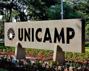 Em 1º de abril, o Conselho da Unicamp aprovou, por unanimidade, a adoção do benefício para essas pessoas nos cursos de graduação | Foto: Divulgação/Unicamp