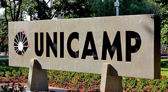Em 1º de abril, o Conselho da Unicamp aprovou, por unanimidade, a adoção do benefício para essas pessoas nos cursos de graduação | Foto: Divulgação/Unicamp