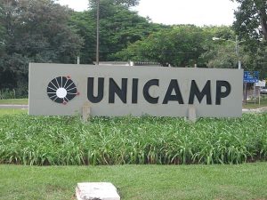 Unicamp