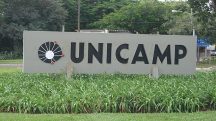 Unicamp
