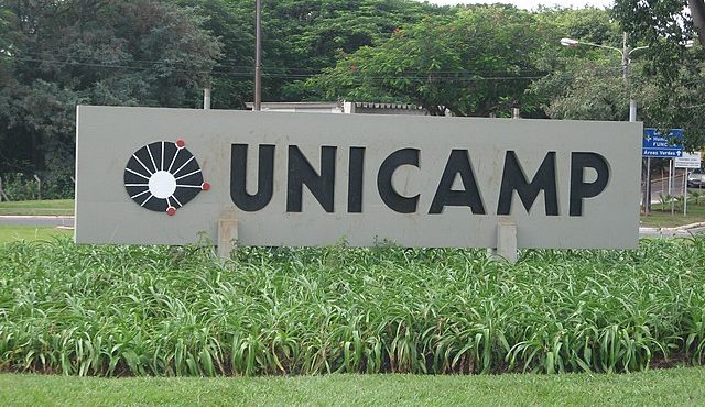 Unicamp