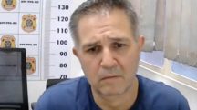 Vasil Georgiev Vasilev