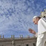 Ritos fúnebres papa Francisco luto Argentina