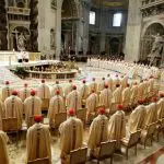 Vaticano