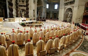 Vaticano