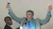 alexandre de moraes