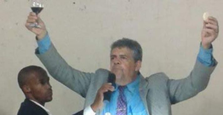 alexandre de moraes