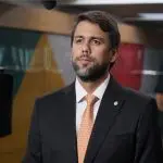 Ministério das Comunicações