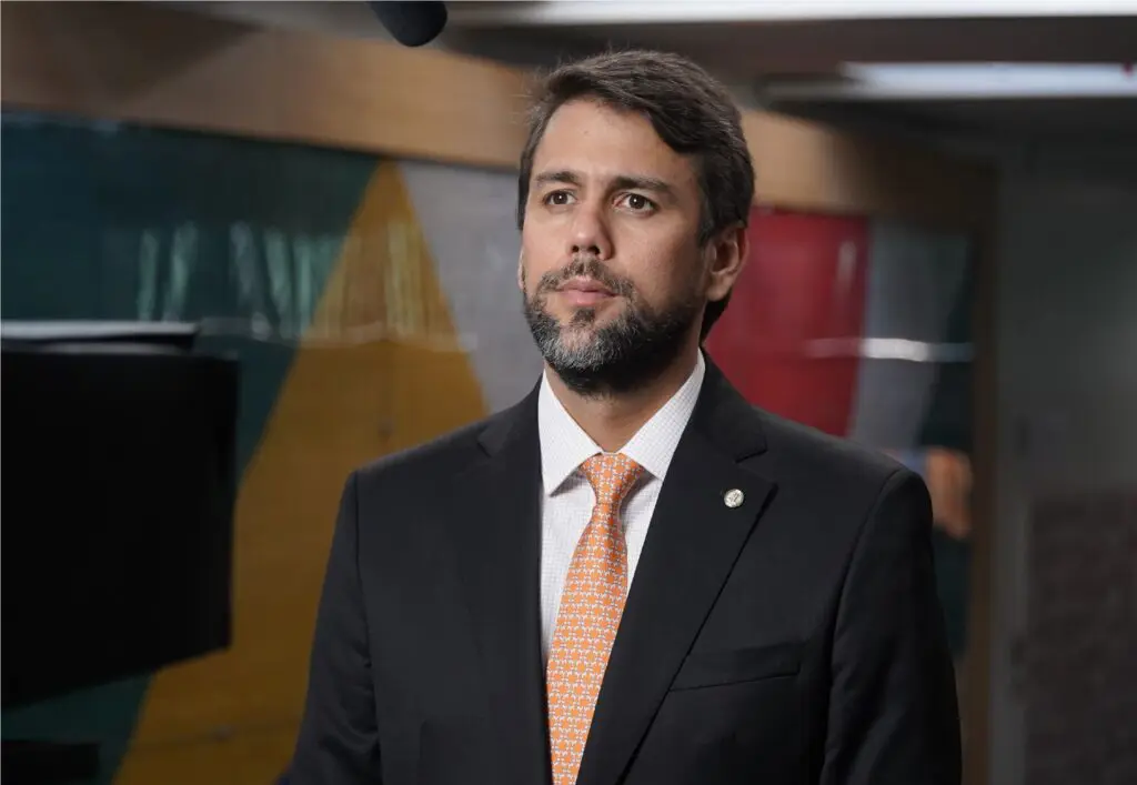 Ministério das Comunicações