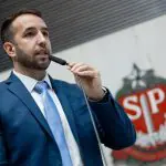 Deputado Tenente Coimbra defende o fim de cotas para trans